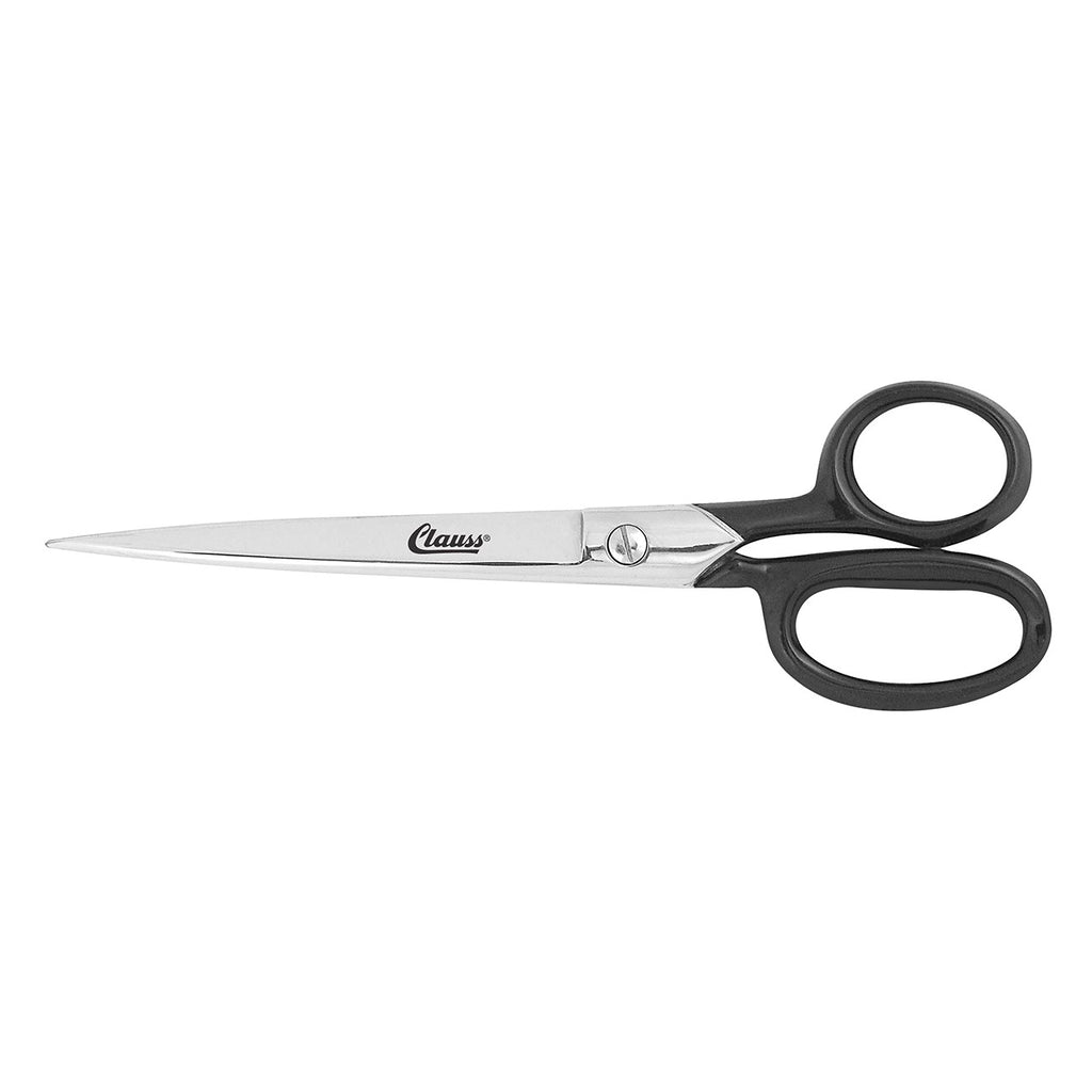 Ribbon Shear 9in