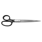Ribbon Shear 9in