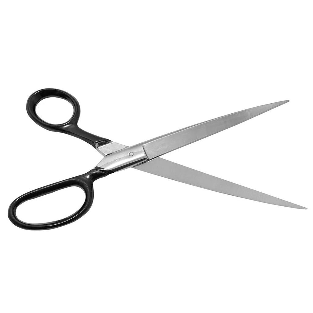 Ribbon Shear 9in