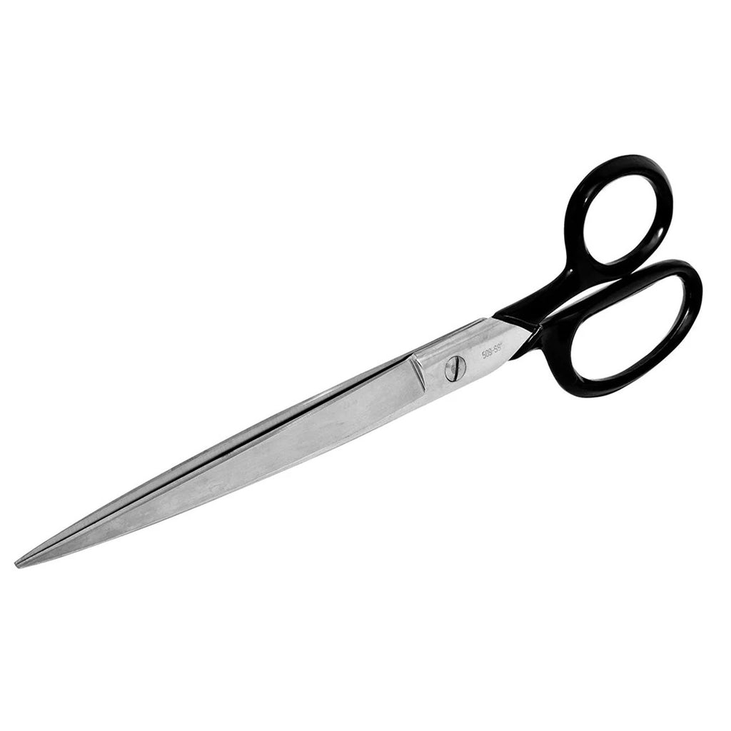 Ribbon Shear 9in