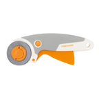 45mm Easy Change Ergo Control Rotary Cutter