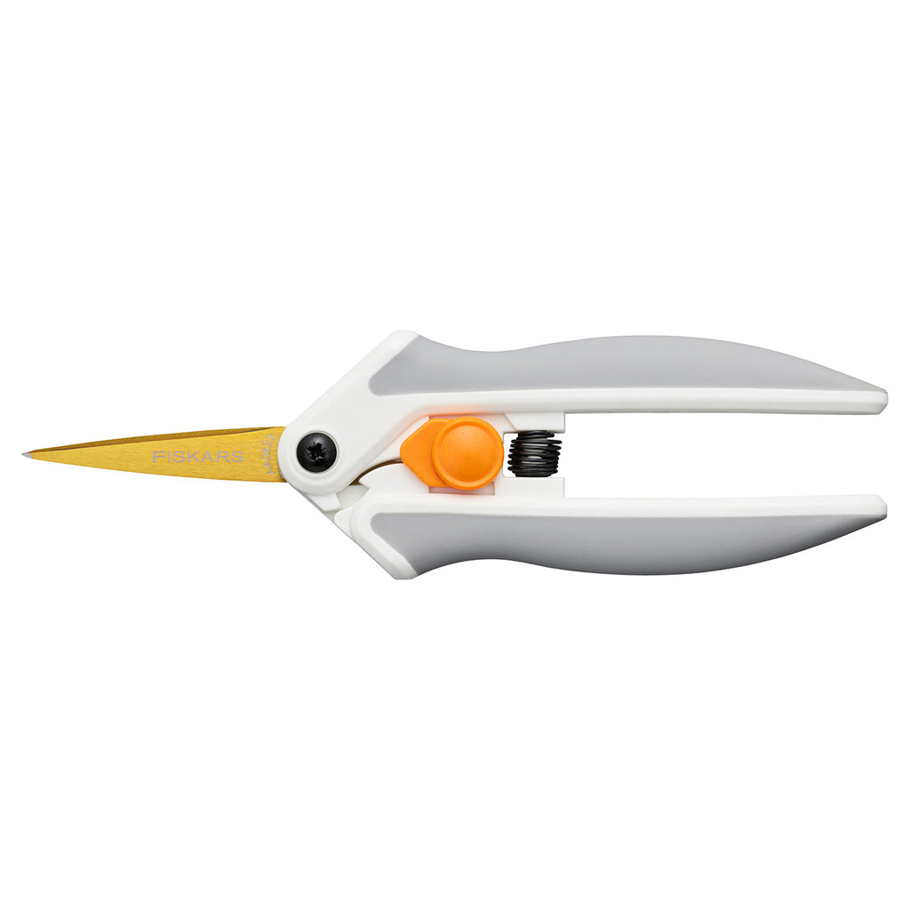 Titanium Multi Media Scissors