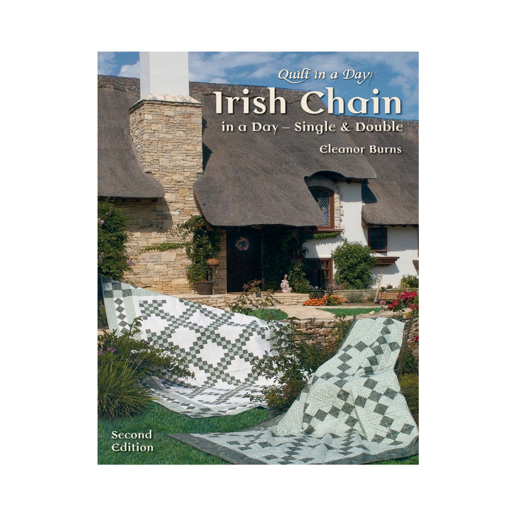 Irish Chain