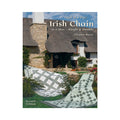 Irish Chain