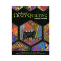 Foolproof Crazy Quilting