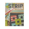 Strip Your Stash