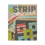 Strip Your Stash