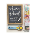 Charm School