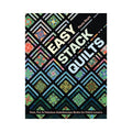 Easy Stack Quilts