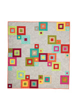 New Patchwork & Quilting Basics
