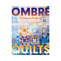 Ombre Quilts
