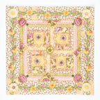 Beyond Crazy Quilts