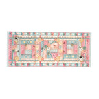 Beyond Crazy Quilts