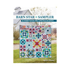 Barn Star Sampler