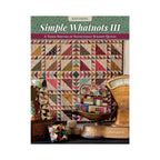 Simple Whatnots III