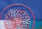 Creative Stitches for Contemporary Embroidery, Volume 2