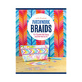 Patchwork Braids
