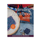 Mending Handbook