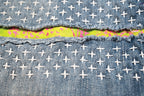 Mending Handbook