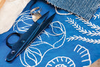 Mending Handbook