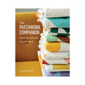 The Patchwork Companion