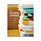 The Patchwork Companion