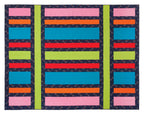 Quick Column Quilts