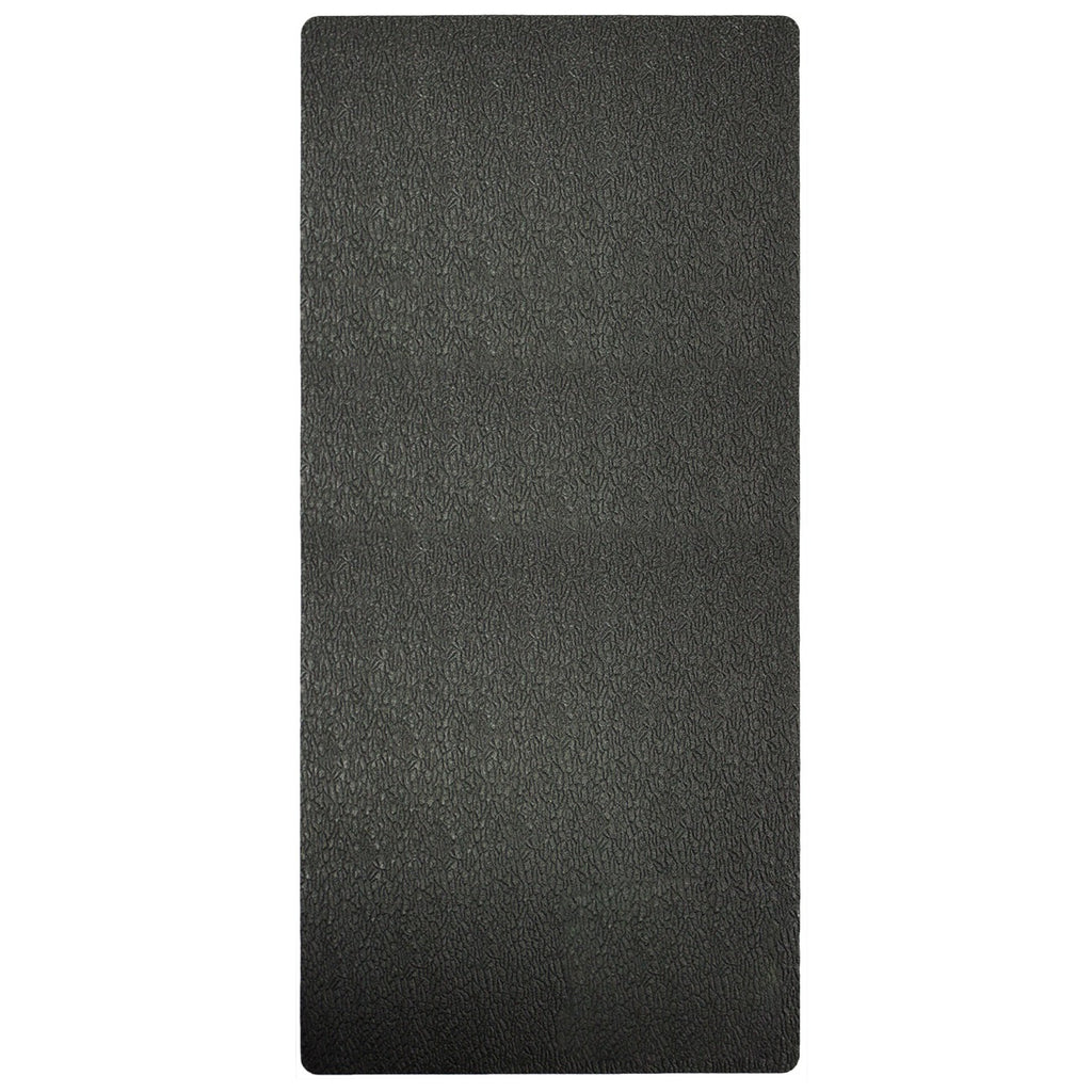 Machine Mat 17in x 36in
