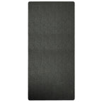 Machine Mat 17in x 36in