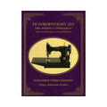 Featherweight 221- 3rd Edition
