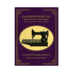 Featherweight 221- 3rd Edition