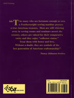 Featherweight 221- 3rd Edition