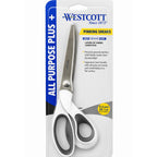 Pinking Shears