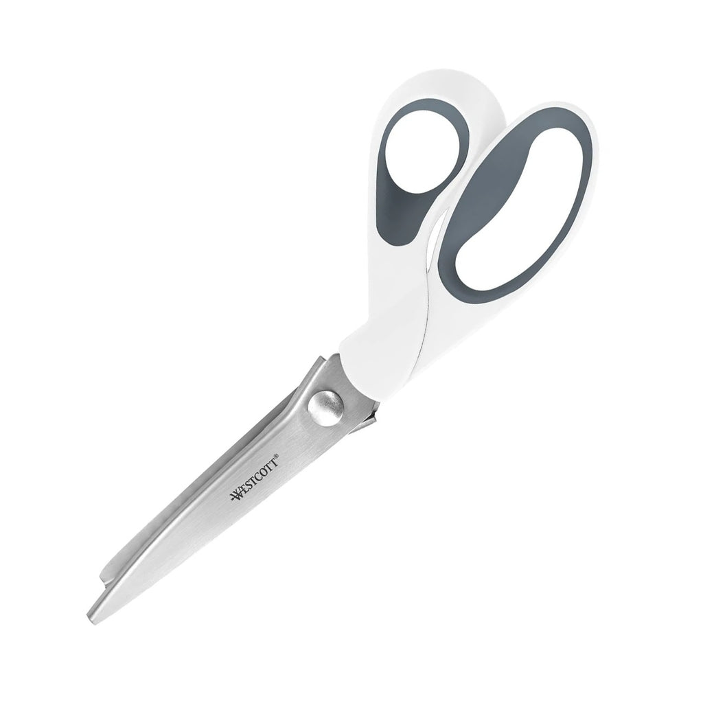 Pinking Shears