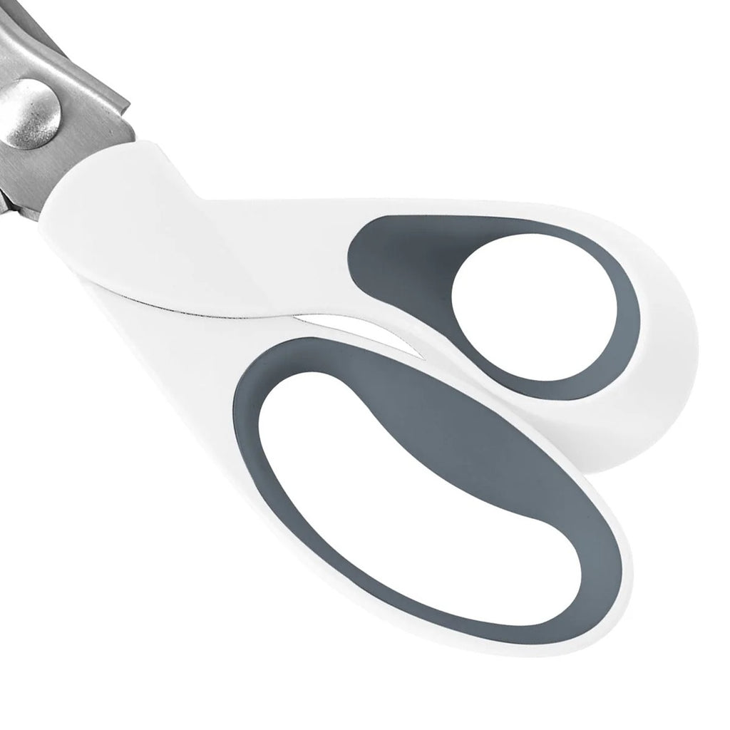 Pinking Shears