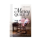 The Mercy Quilt