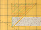 Fast2cut BKH Essential Triangle Tool