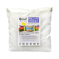 16 inch Polyester Fiber Pillow