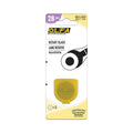 28mm Rotary Blade