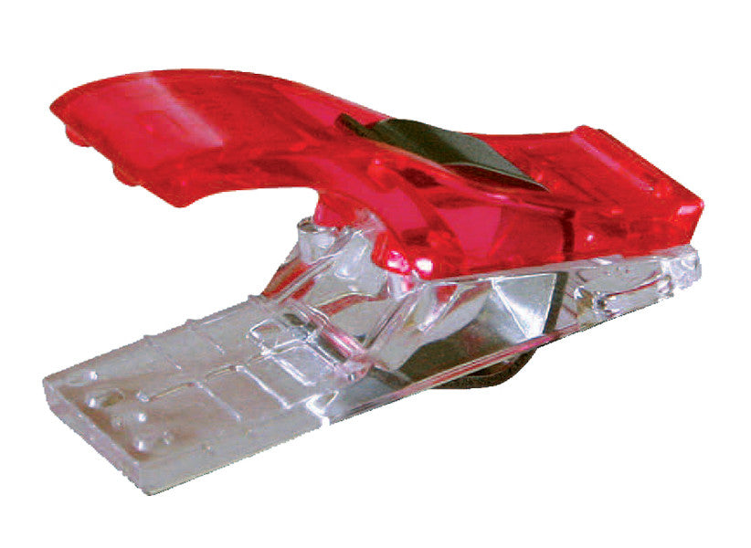 Wonder Clips 100pk