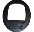 Hat Hoop — genuine Janome accessory, part 395751-68