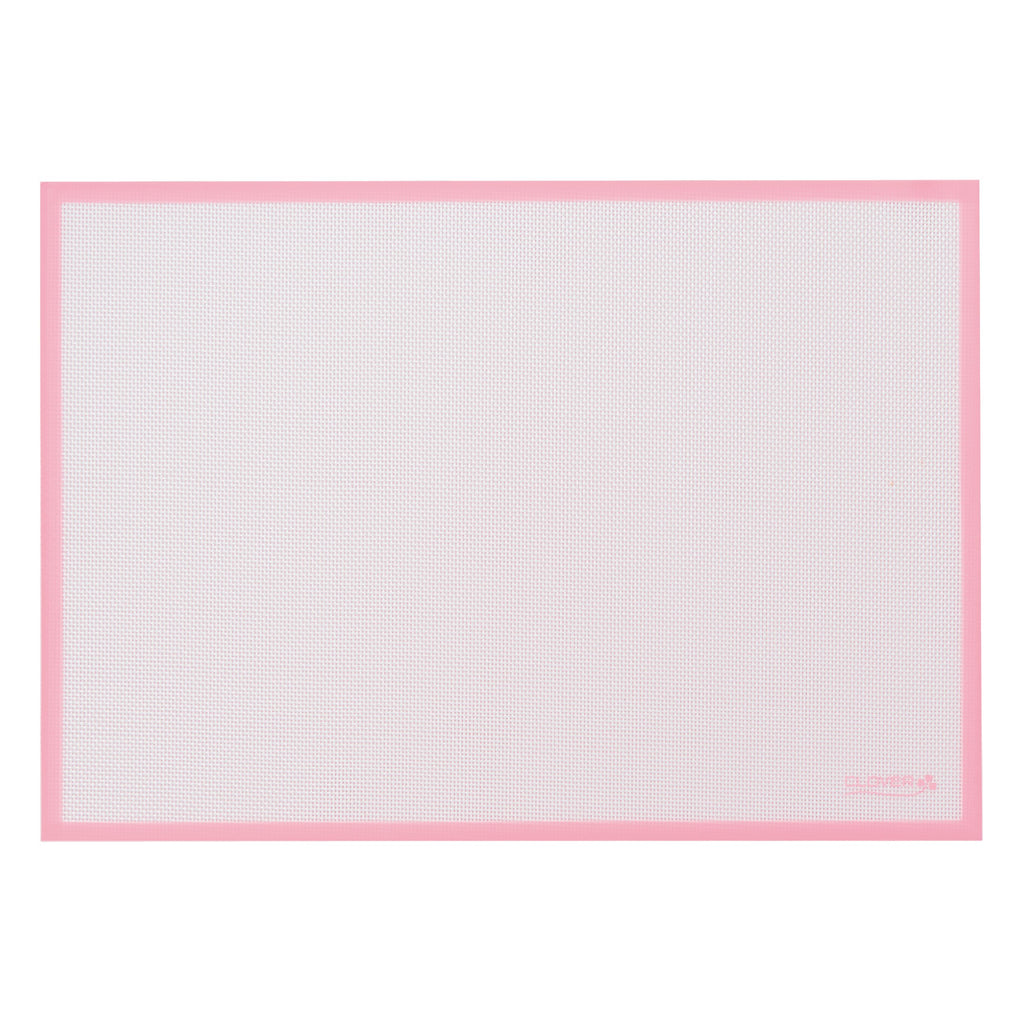 Design Pro Appliqué Mat