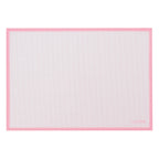 Design Pro Appliqué Mat