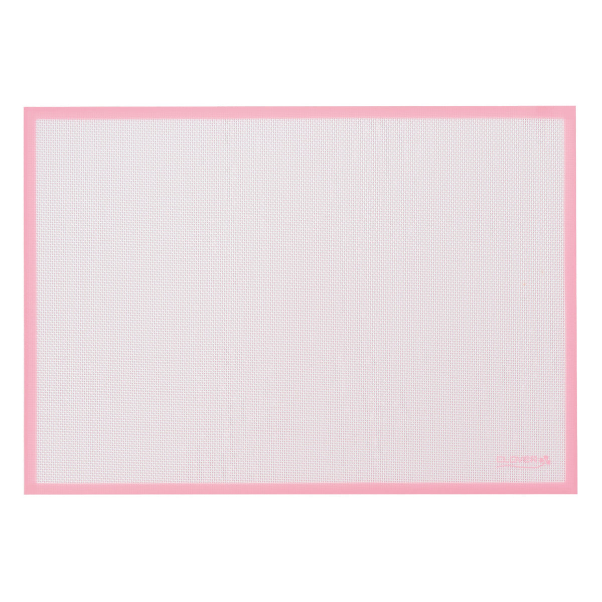 Design Pro Appliqué Mat