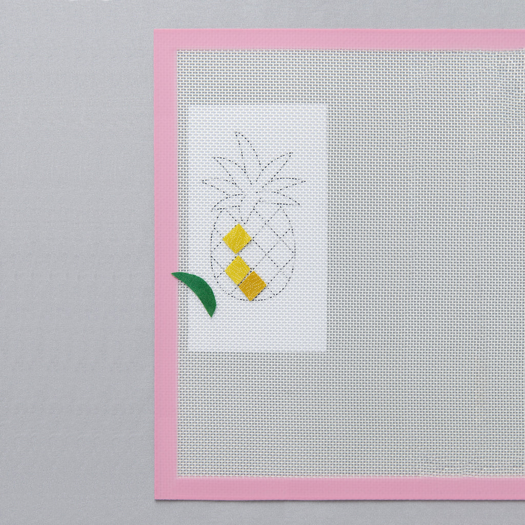 Design Pro Appliqué Mat