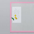 Design Pro Appliqué Mat