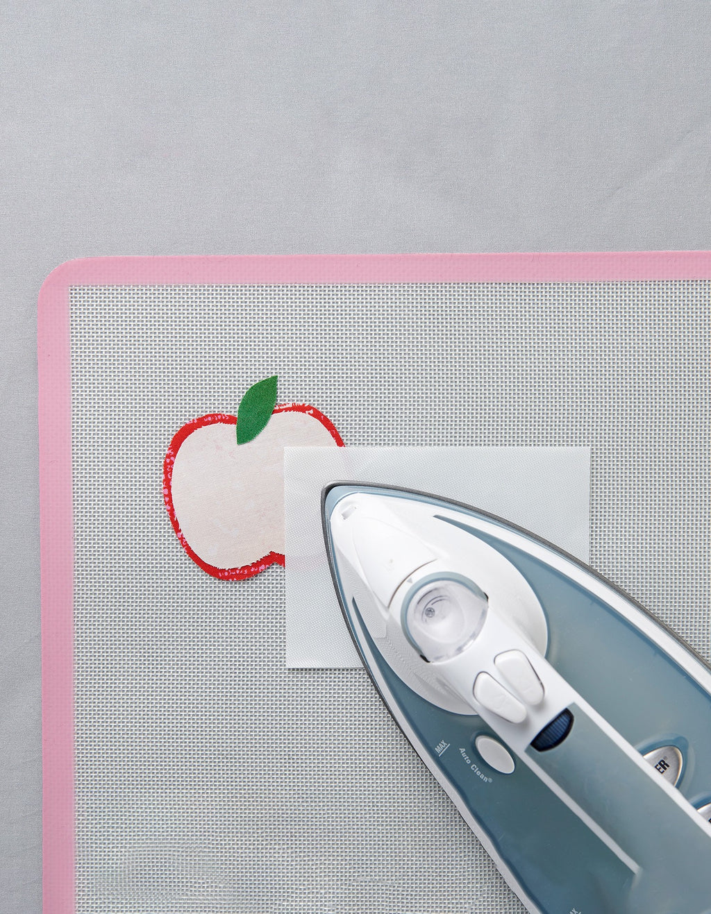 Design Pro Appliqué Mat