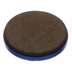Mat Smoother