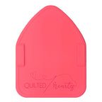 Binding Eaze - Coral