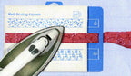 Quilt Binding Express